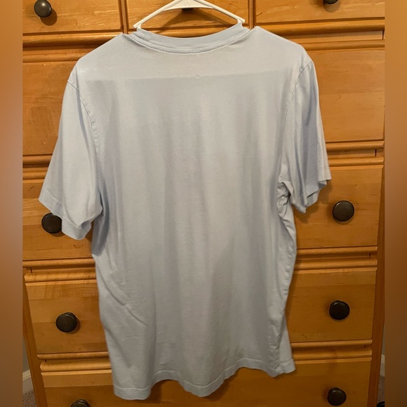 Nike T-Shirt - Picture 2 of 2